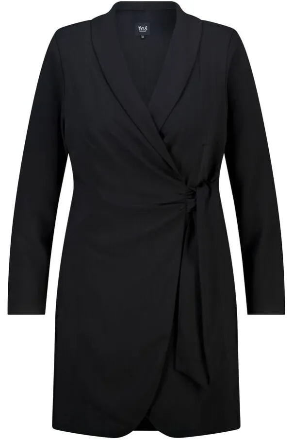 Robe portefeuille