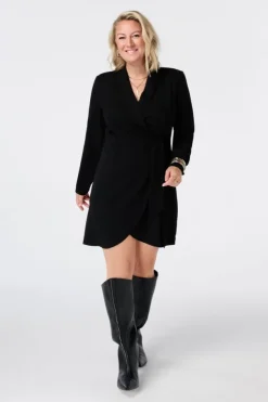 Robe portefeuille