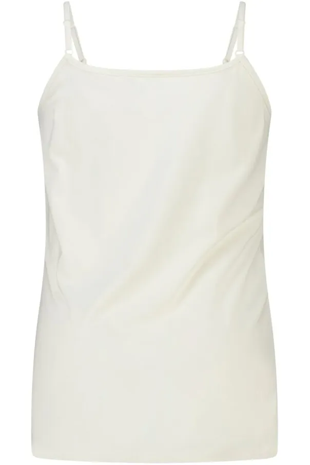 Top spaghetti extensible