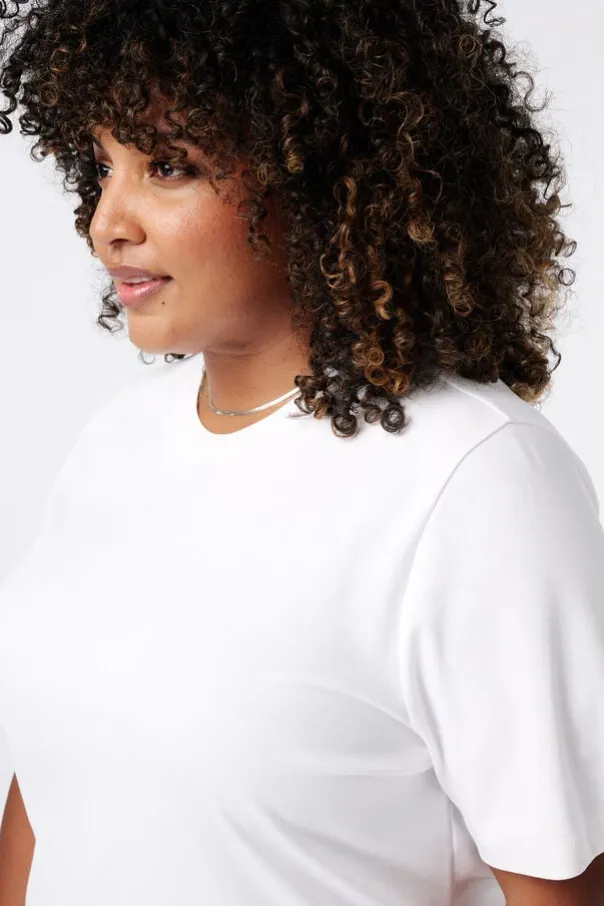 T shirt basique