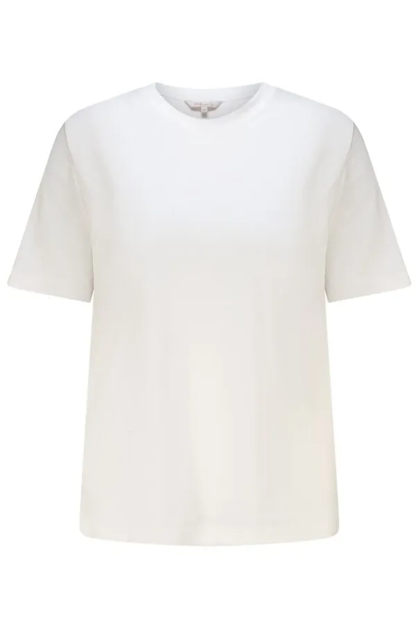 T shirt basique