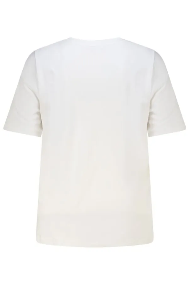 T shirt basique