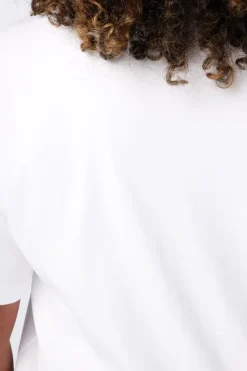 T shirt basique
