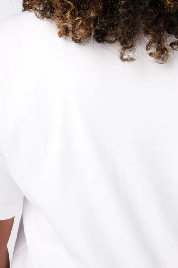 T shirt basique