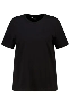 T shirt basique