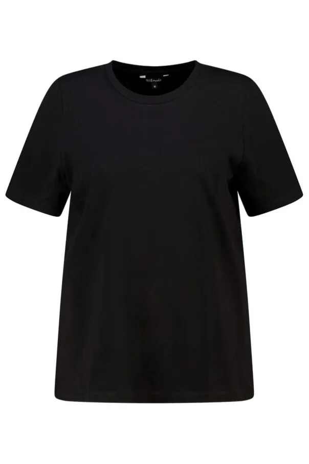 T shirt basique