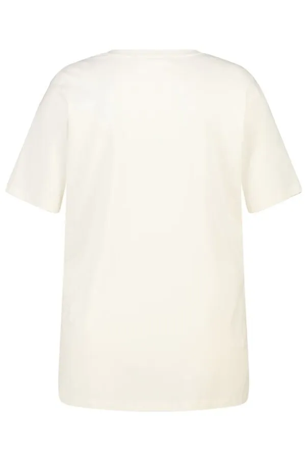 T shirt basique