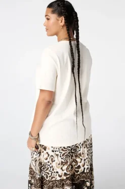T shirt basique