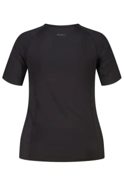 T shirt de sport