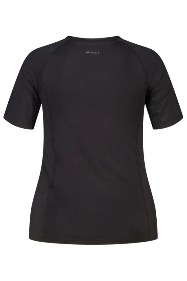 T shirt de sport