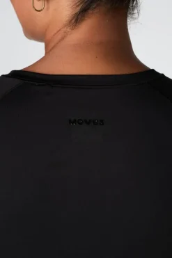 T shirt de sport
