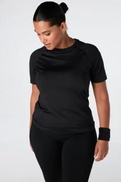 T shirt de sport