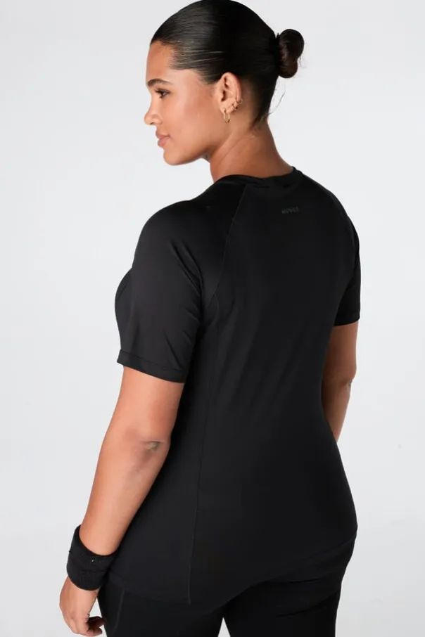 T shirt de sport