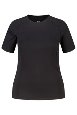 T shirt de sport