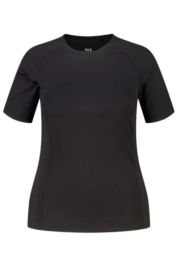 T shirt de sport