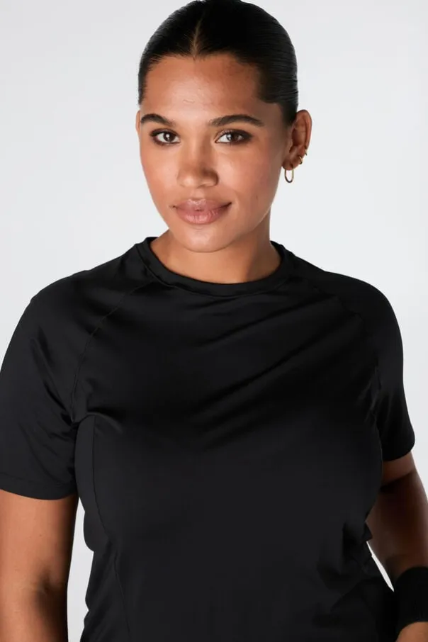 T shirt de sport