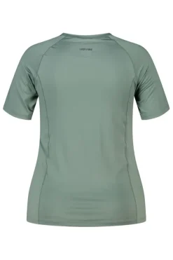 T shirt de sport