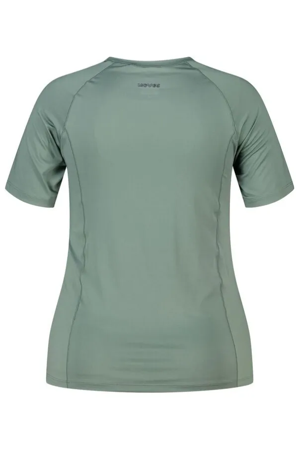 T shirt de sport