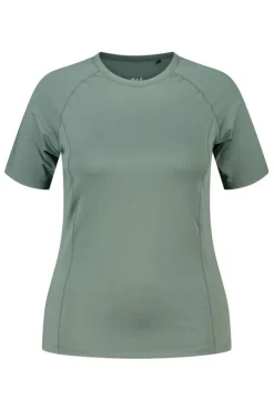 T shirt de sport