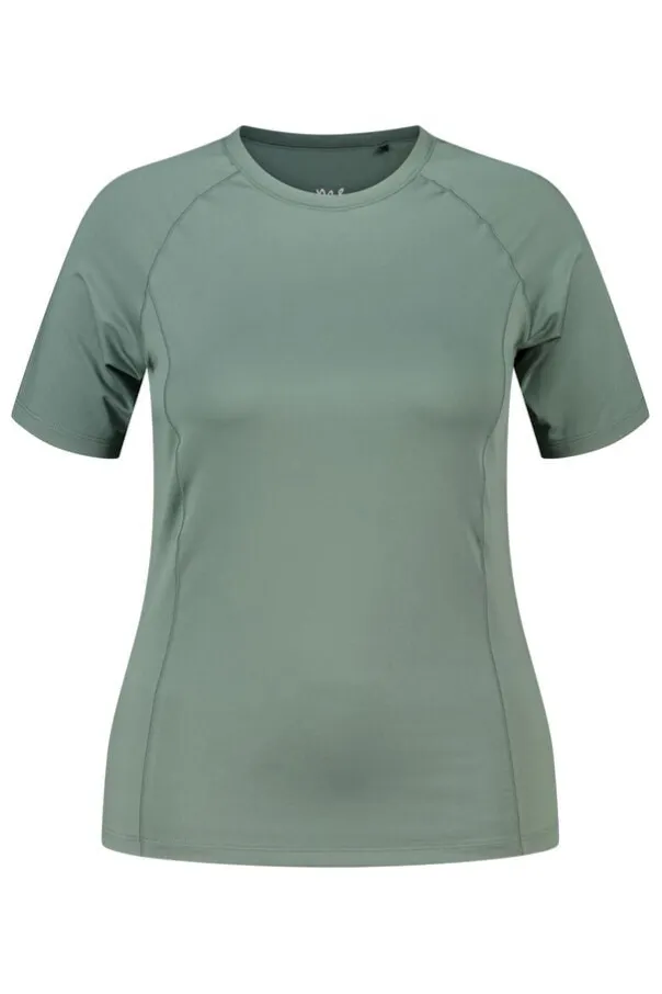 T shirt de sport