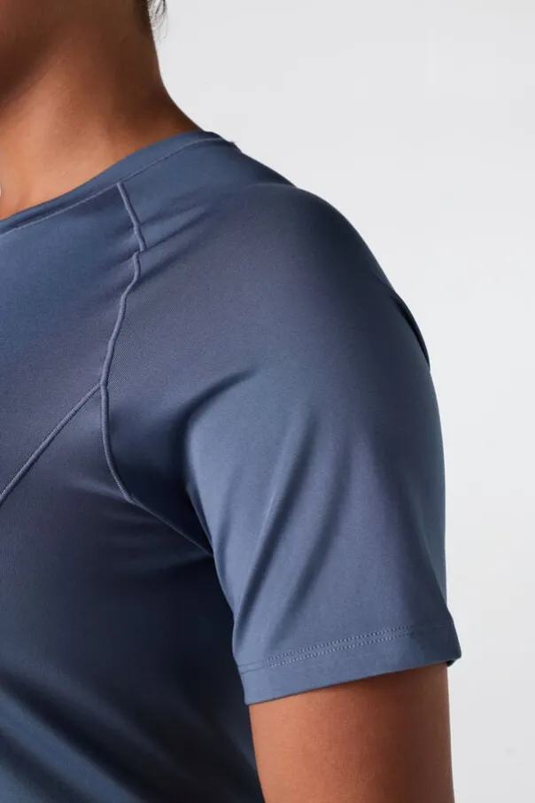 T shirt de sport