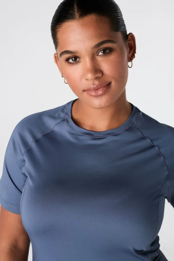 T shirt de sport