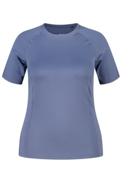 T shirt de sport