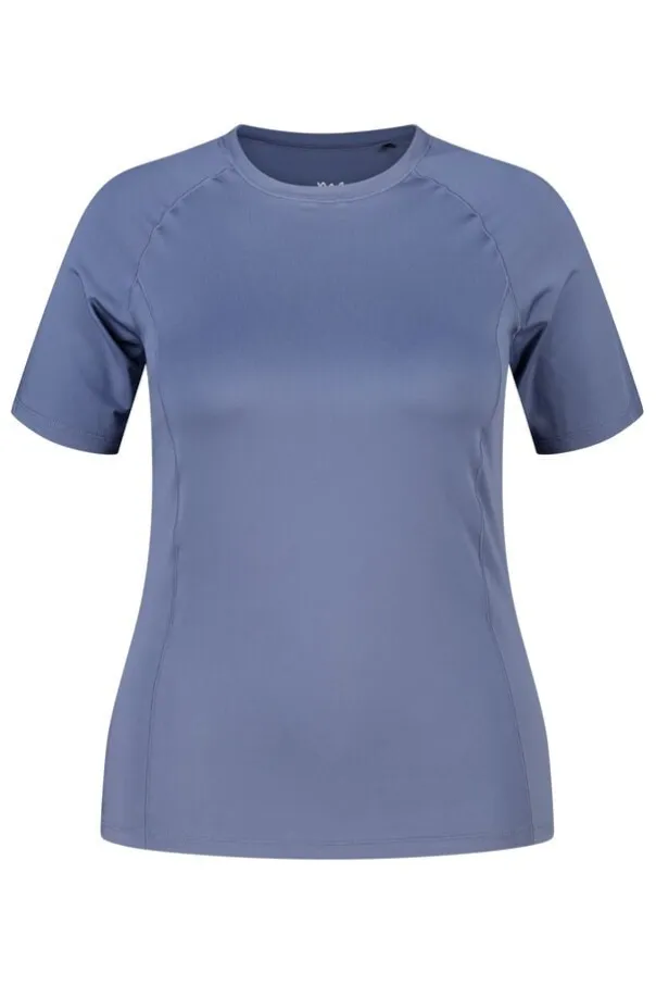T shirt de sport