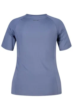 T shirt de sport