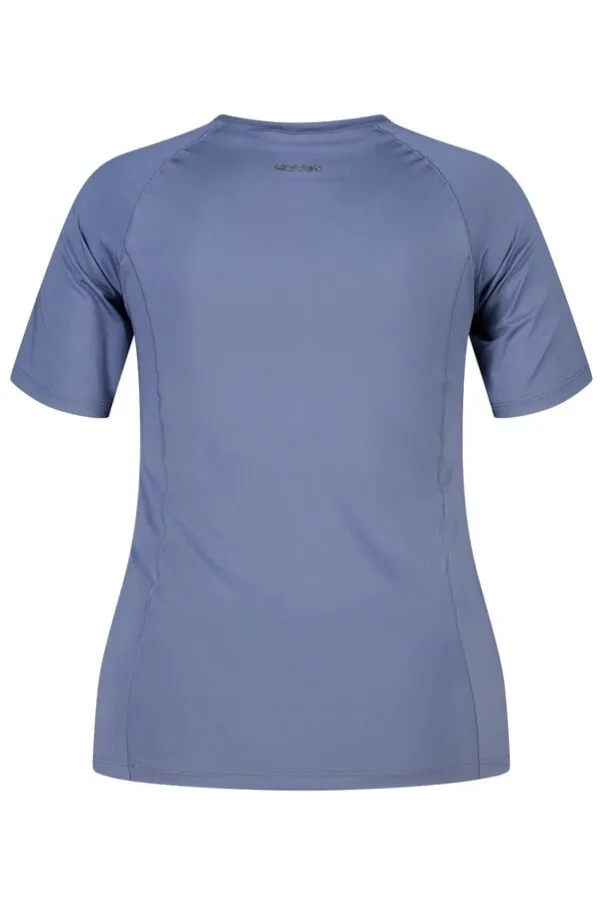 T shirt de sport