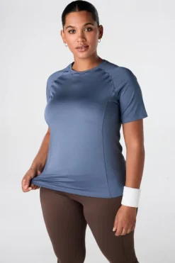 T shirt de sport