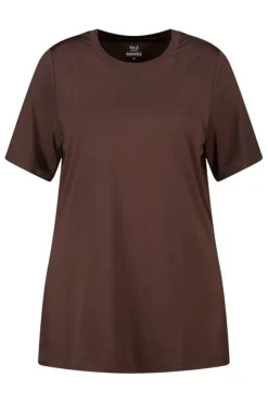 T shirt de sport long