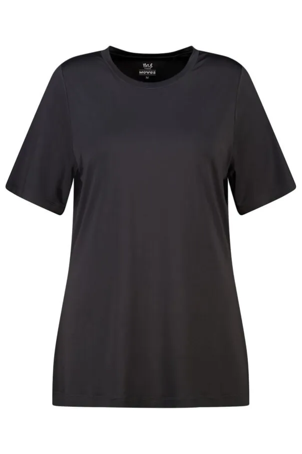 T shirt de sport long