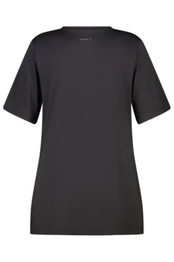 T shirt de sport long