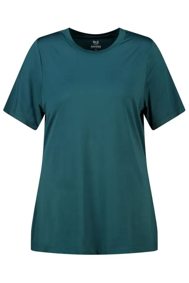 T shirt de sport long