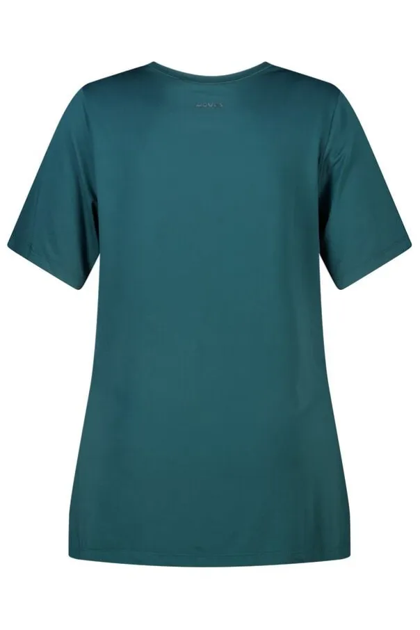T shirt de sport long