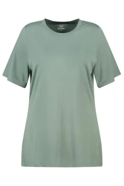 T shirt de sport long