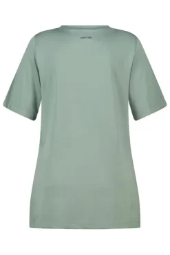T shirt de sport long