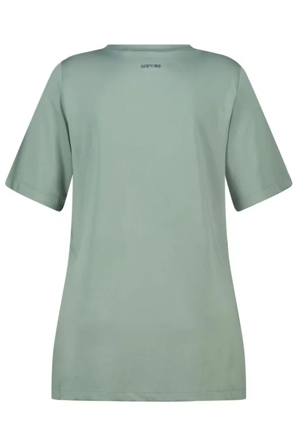 T shirt de sport long