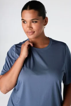T shirt de sport long
