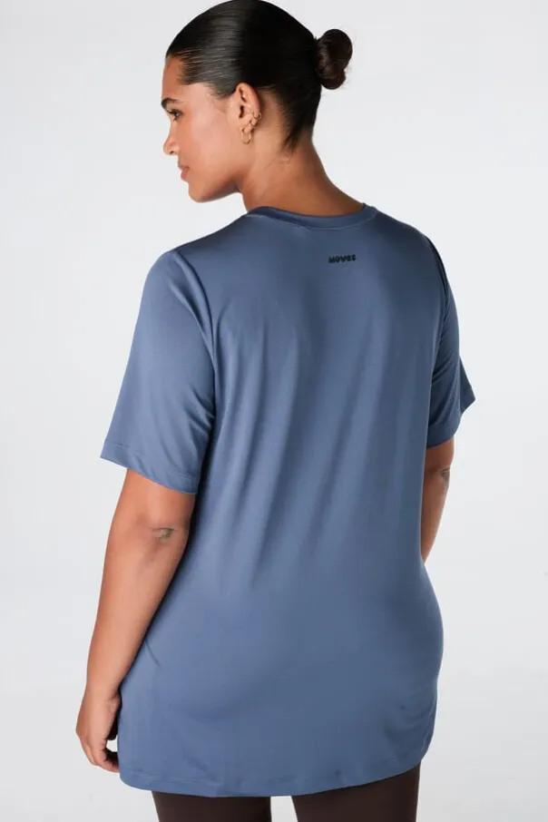 T shirt de sport long