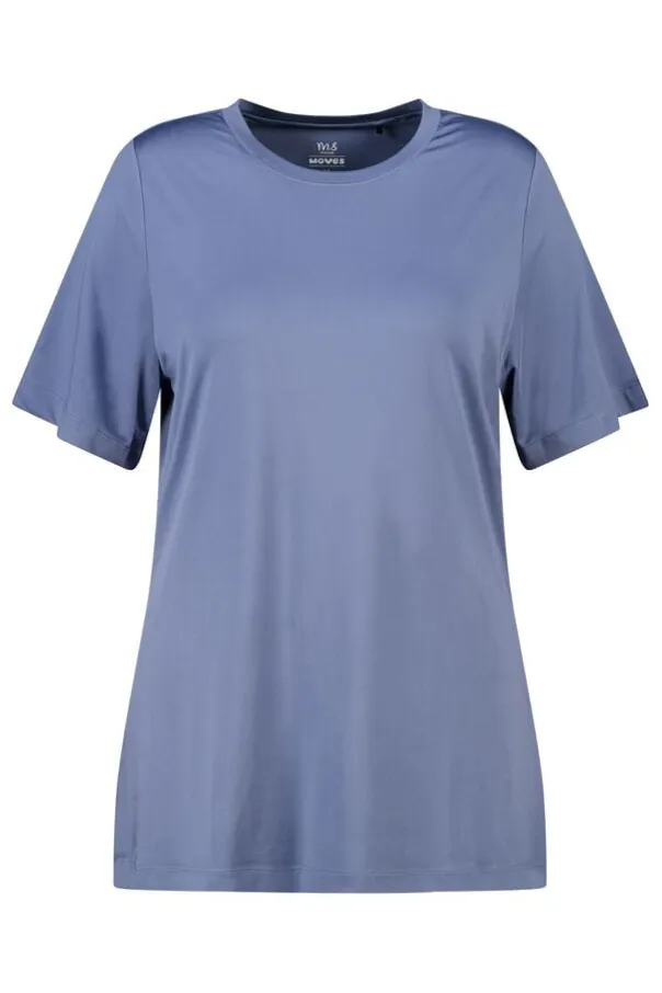 T shirt de sport long