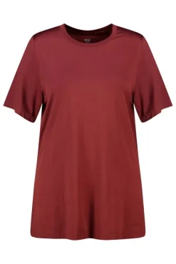T shirt de sport long