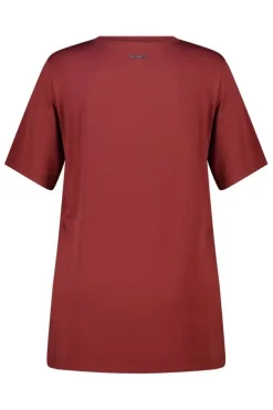 T shirt de sport long