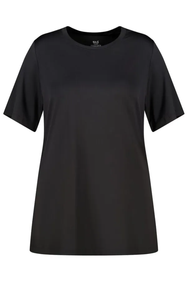 T shirt de sport long