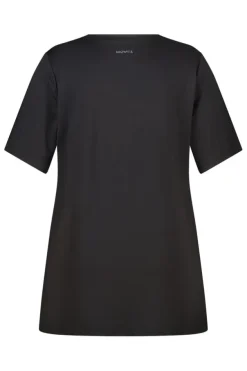 T shirt de sport long
