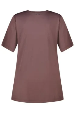T shirt de sport long