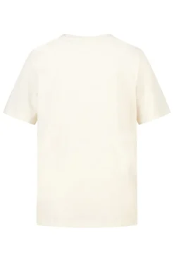 T shirt à imprimé