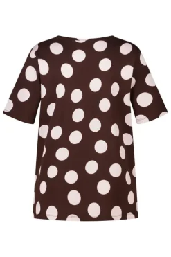 T shirt imprimé