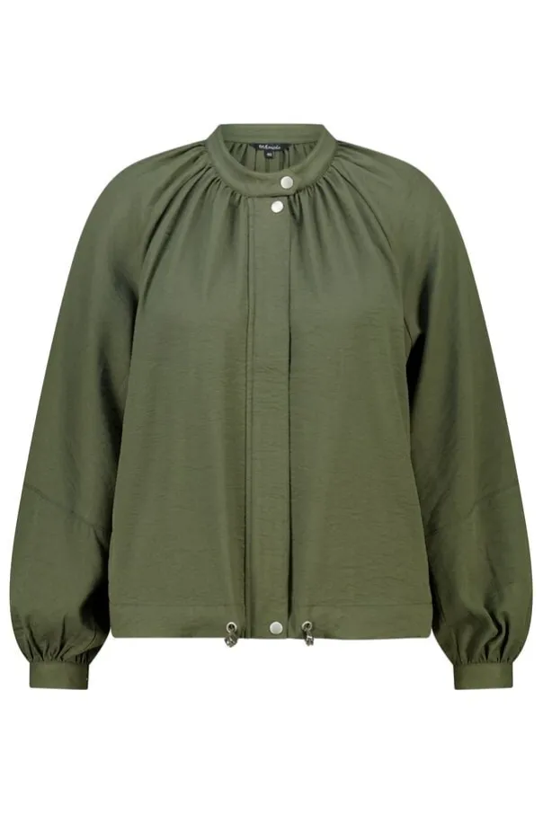 Veste bomber